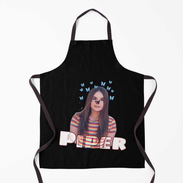 Item preview, piper rockelle designed and sold by EloraBabz.