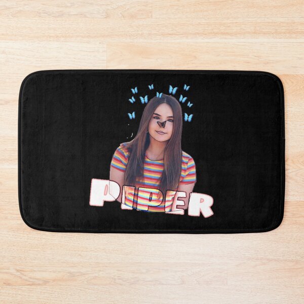Item preview, piper rockelle      designed and sold by EloraBabz.