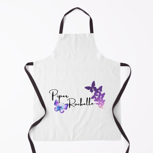 Item preview, Piper rockelle - TEXTO designed and sold by EloraBabz.