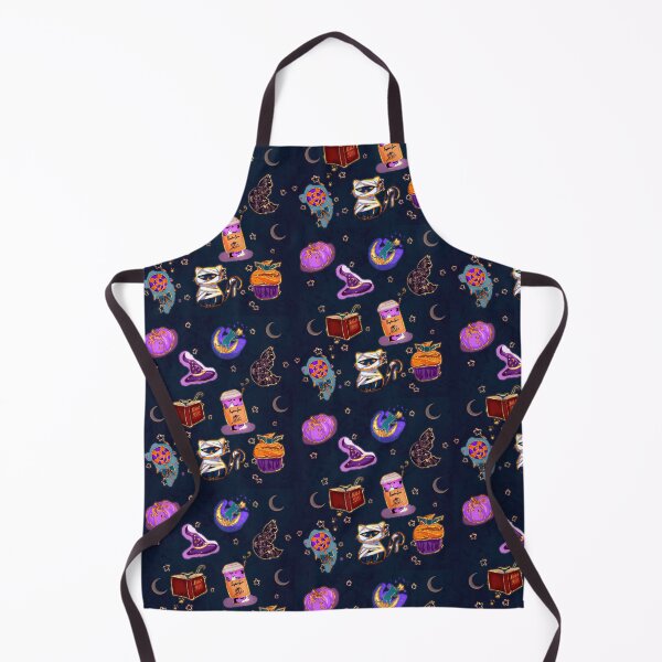 Item preview, Spooky Cute designed and sold by EternaLetizia.