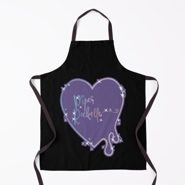 Item preview, TEXT ONLY - PIPER ROCKELLE designed and sold by EloraBabz.