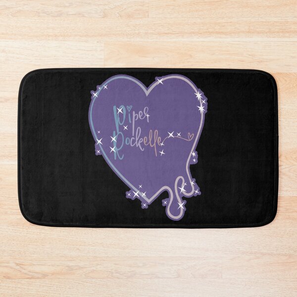 Item preview, TEXT ONLY - PIPER ROCKELLE designed and sold by EloraBabz.