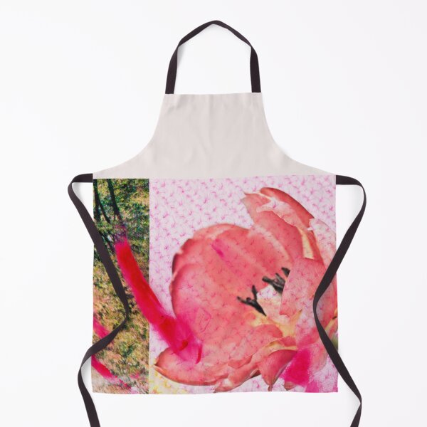 Item preview, Und nun zu den Nachrichten....! designed and sold by Gabriele Maurus.
