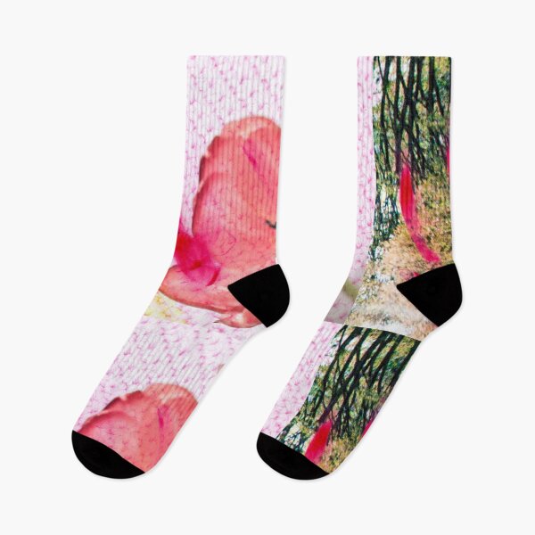 Item preview, Und nun zu den Nachrichten....! designed and sold by Gabriele Maurus.