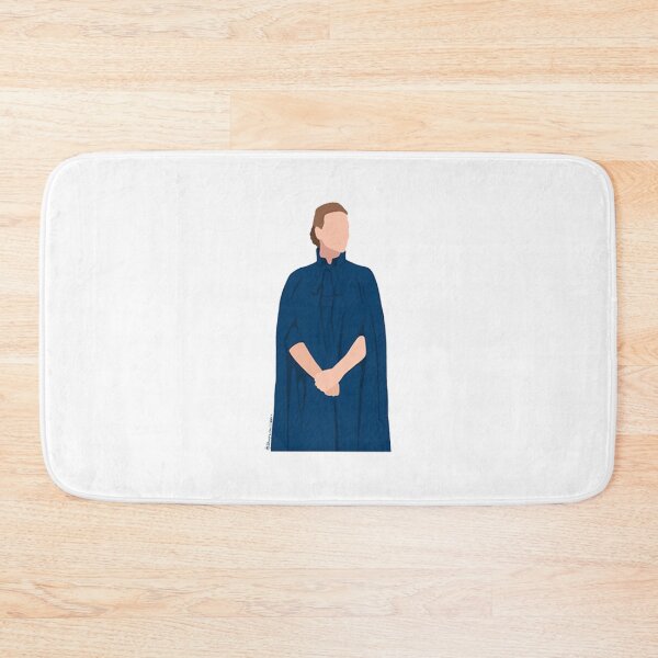 Item preview, Serena designed and sold by Apparelella.