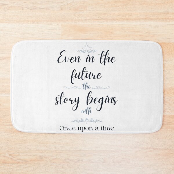 Item preview, Lunar Chronicles designed and sold by addict2reading.