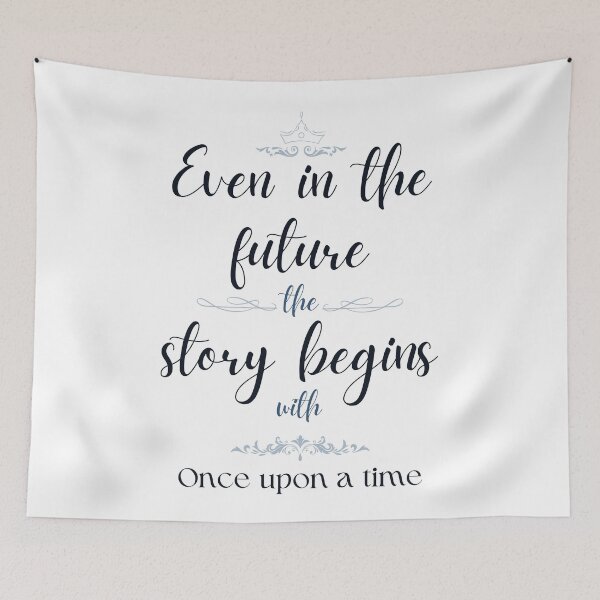 Item preview, Lunar Chronicles designed and sold by addict2reading.
