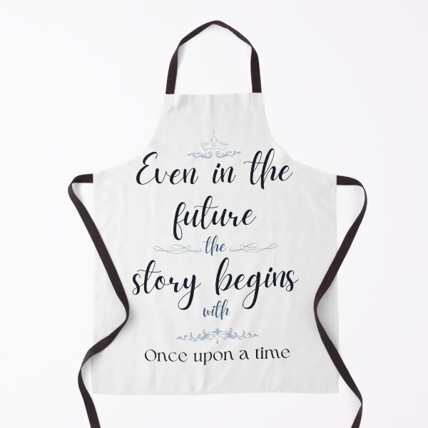 Item preview, Lunar Chronicles designed and sold by addict2reading.