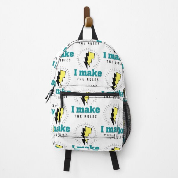 Item preview, I make the rules designed and sold by MEXART2.