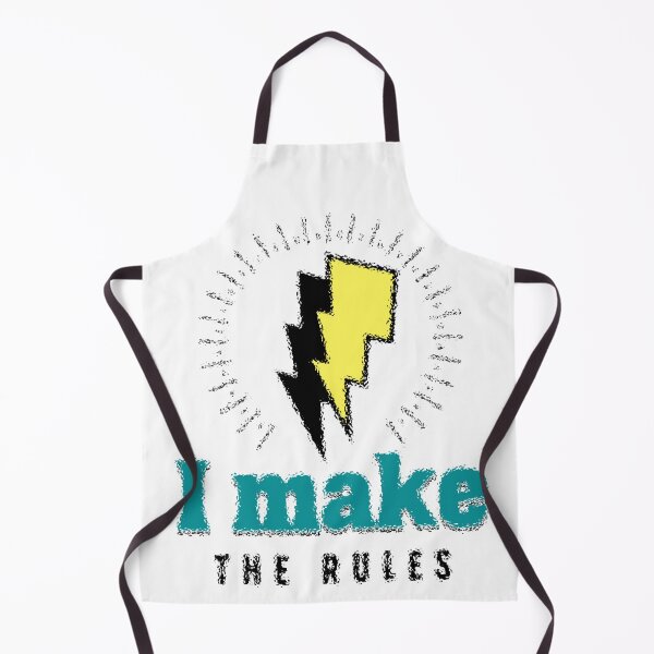 Item preview, I make the rules designed and sold by MEXART2.