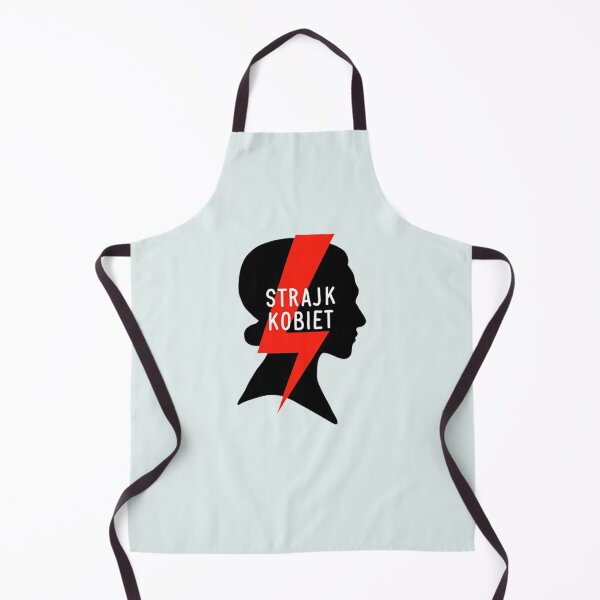 Item preview, Strajk Kobiet designed and sold by Apparelella.
