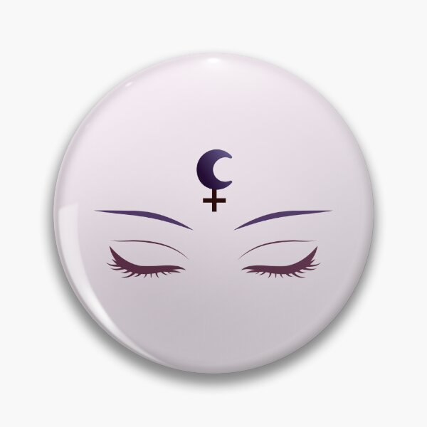 Item preview, LILITH CELESTIAL EYES designed and sold by Helios & Stardust.