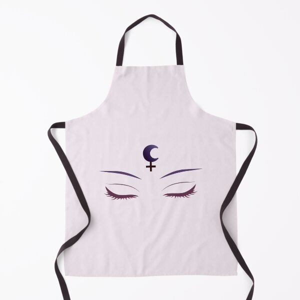Item preview, LILITH CELESTIAL EYES designed and sold by Helios & Stardust.