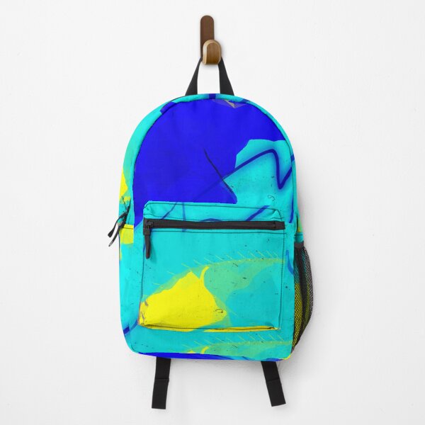 Item preview, Nordic Style, Colours, colours, Colours, style, designed and sold by Store-smitch.