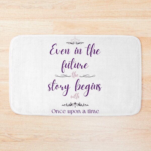 Item preview, Lunar Chronicles designed and sold by addict2reading.
