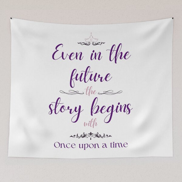Item preview, Lunar Chronicles designed and sold by addict2reading.