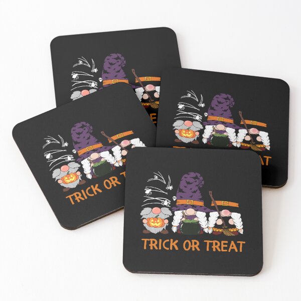 Item preview, Halloween boo designed and sold by Markkobayastore.