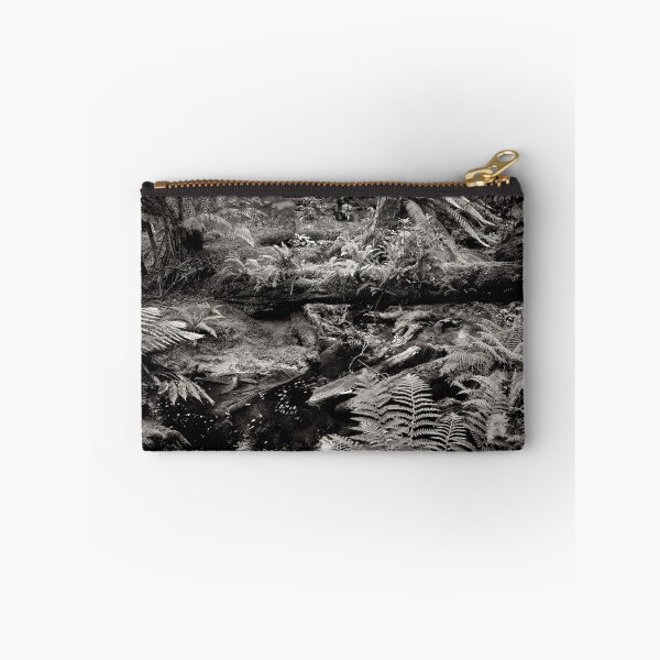 Item preview, Tasmanian Rainforest 2 designed and sold by Andrew Smyth.