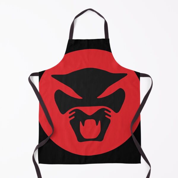 Item preview, amercian bass guitar, Thundercat Premium designed and sold by SeanWeasleyArt.