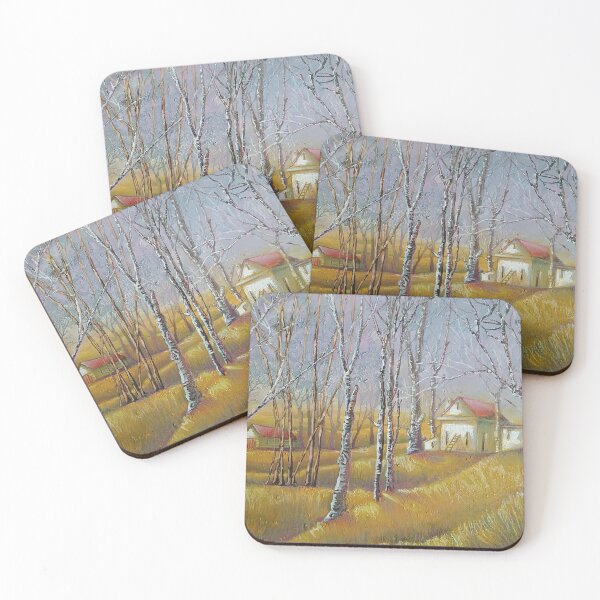 Item preview, Before the Storm  designed and sold by Cherie Roe Dirksen.