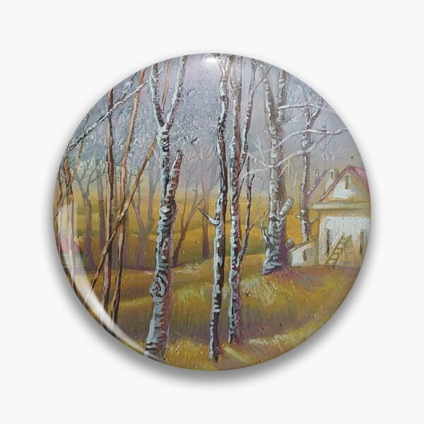 Item preview, Before the Storm  designed and sold by Cherie Roe Dirksen.