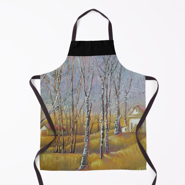 Item preview, Before the Storm designed and sold by Cherie Roe Dirksen.
