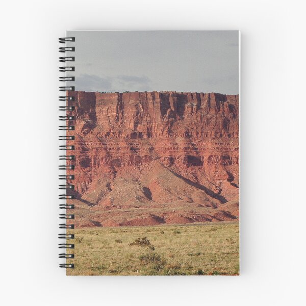 Item preview, Vermilion Cliffs National Monument, Arizona designed and sold by FranWest.