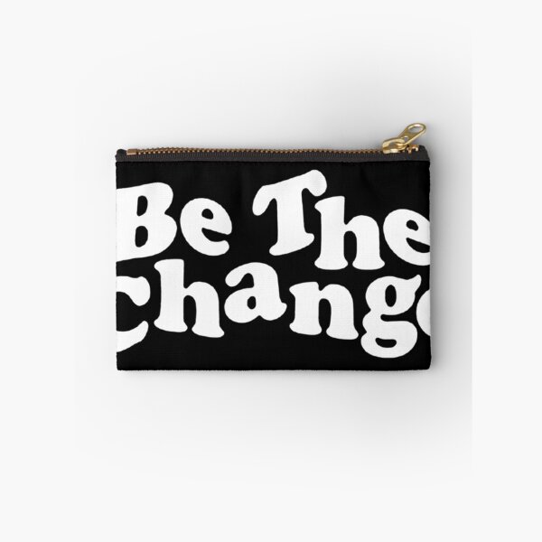Item preview, BE THE CHANG   designed and sold by SeanWeasleyArt.
