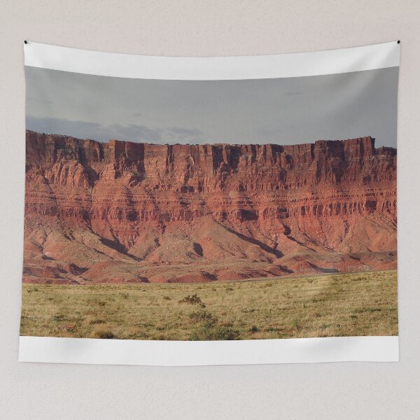 Item preview, Vermilion Cliffs National Monument, Arizona designed and sold by FranWest.
