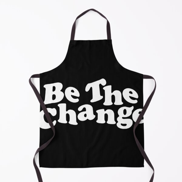 Item preview, BE THE CHANG designed and sold by SeanWeasleyArt.