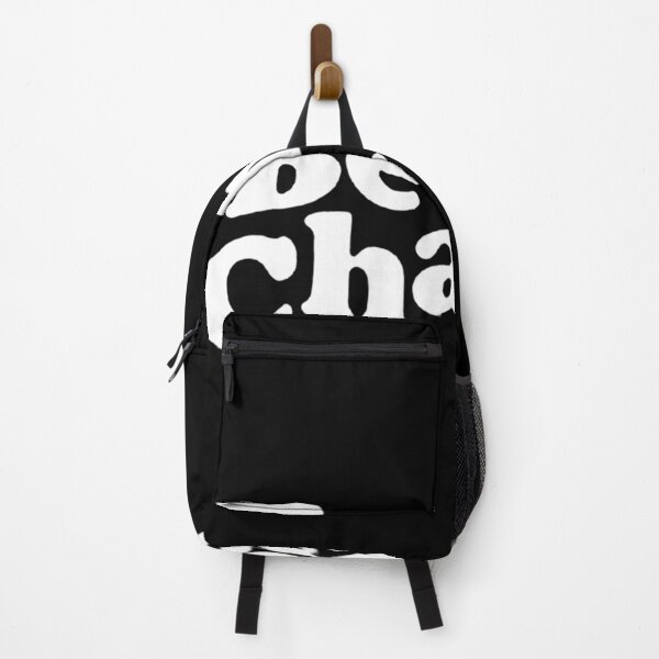 Item preview, BE THE CHANG designed and sold by SeanWeasleyArt.