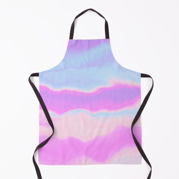 Item preview, Aesthetic purple liquid marble designed and sold by Emotionville.