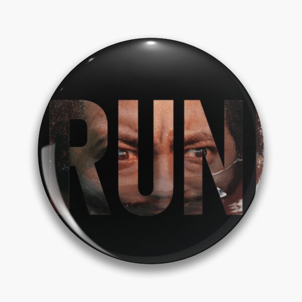 Item preview, Drunk     designed and sold by SeanWeasleyArt.