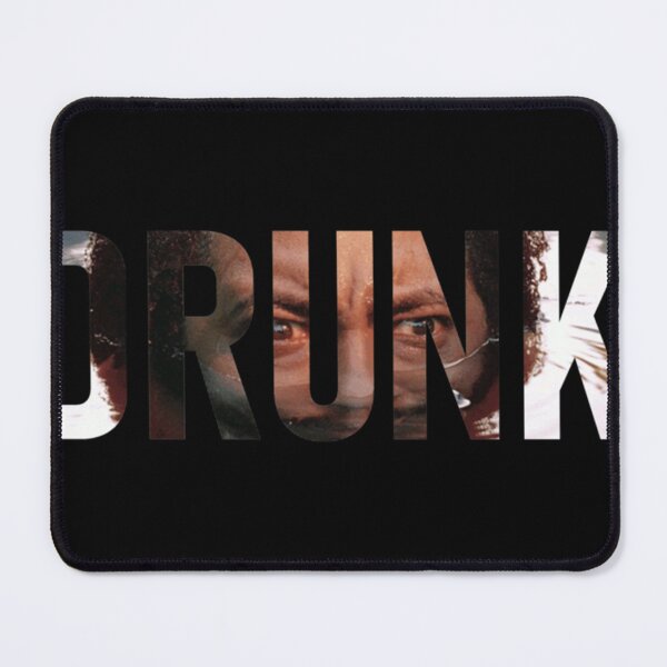 Item preview, Drunk     designed and sold by SeanWeasleyArt.