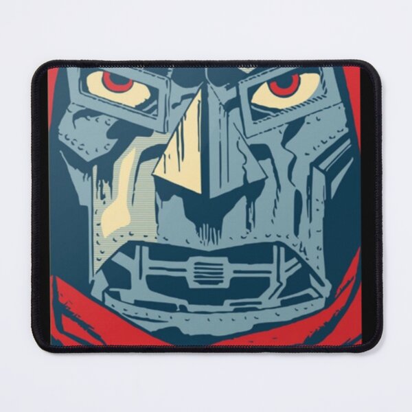 Item preview, Hip hop doom   designed and sold by SeanWeasleyArt.