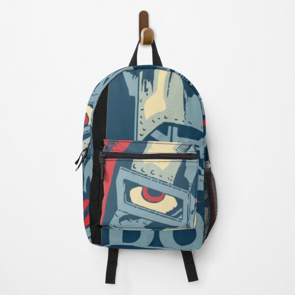 Item preview, Hip hop doom designed and sold by SeanWeasleyArt.