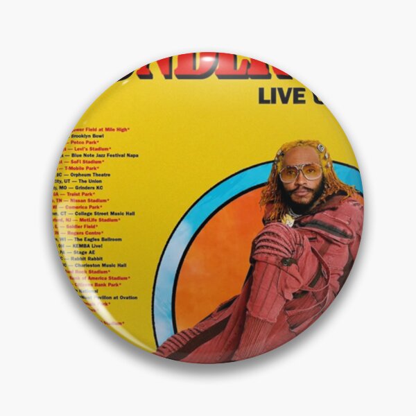 Item preview, i need to see this concert   designed and sold by SeanWeasleyArt.