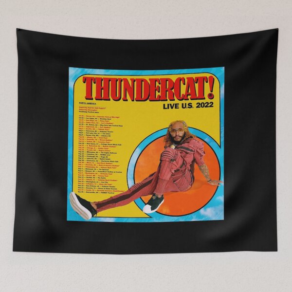 Item preview, i need to see this concert   designed and sold by SeanWeasleyArt.