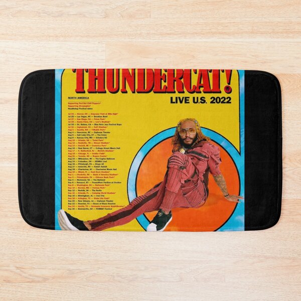 Item preview, i need to see this concert   designed and sold by SeanWeasleyArt.