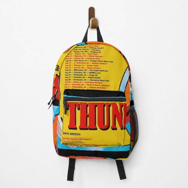 Item preview, i need to see this concert designed and sold by SeanWeasleyArt.