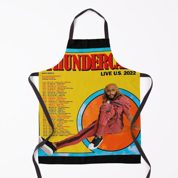 Item preview, i need to see this concert designed and sold by SeanWeasleyArt.