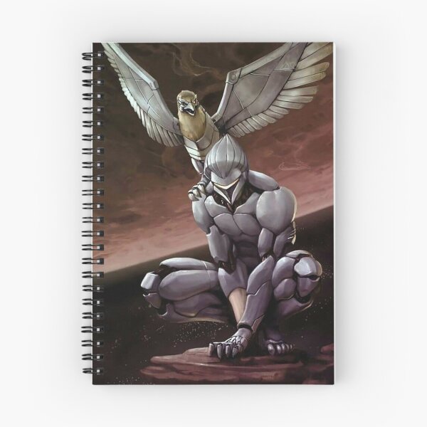Item preview, old cartoon   designed and sold by SeanWeasleyArt.