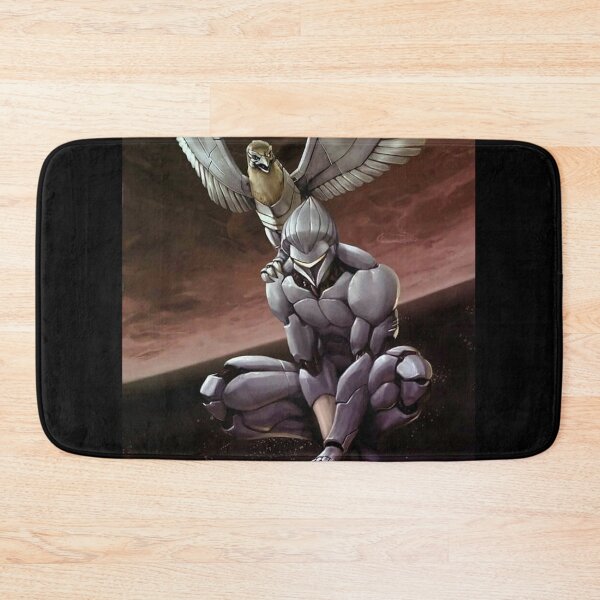 Item preview, old cartoon   designed and sold by SeanWeasleyArt.