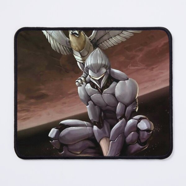Item preview, old cartoon   designed and sold by SeanWeasleyArt.