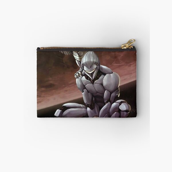 Item preview, old cartoon   designed and sold by SeanWeasleyArt.