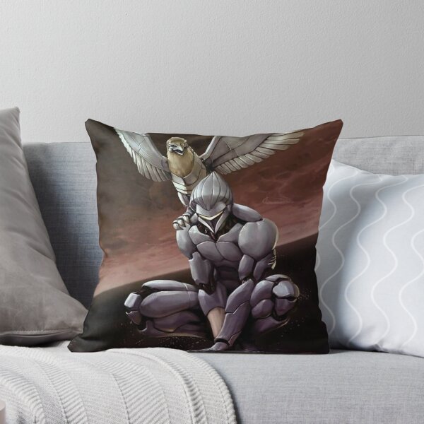 Item preview, old cartoon   designed and sold by SeanWeasleyArt.