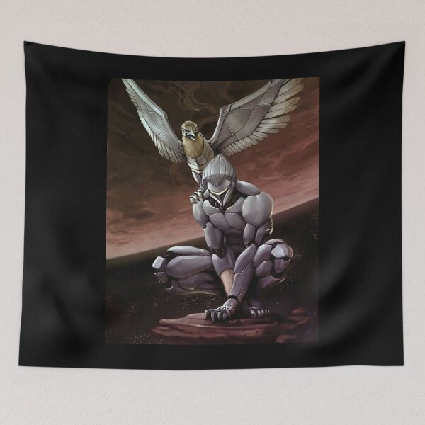 Item preview, old cartoon   designed and sold by SeanWeasleyArt.