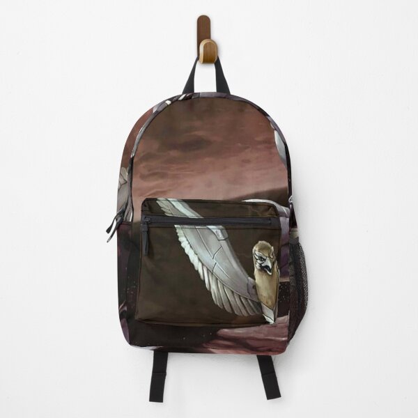 Item preview, old cartoon designed and sold by SeanWeasleyArt.