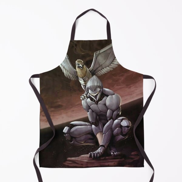 Item preview, old cartoon designed and sold by SeanWeasleyArt.