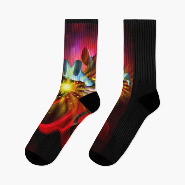 Item preview, Orko Power Active  designed and sold by SeanWeasleyArt.